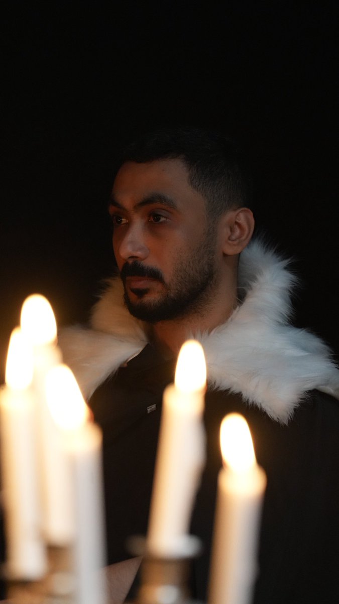 NASSER🇸🇦 tweet media