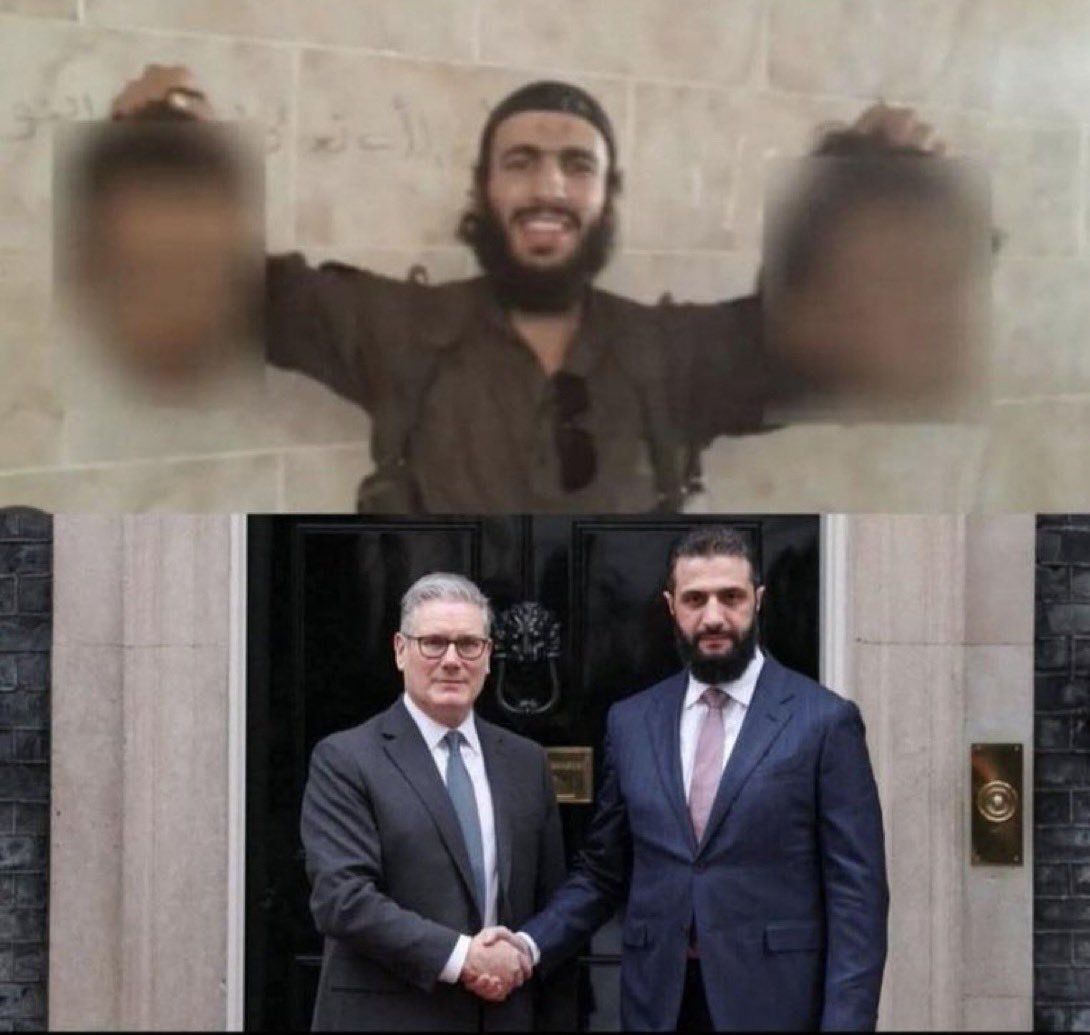 ManInCognito tweet media