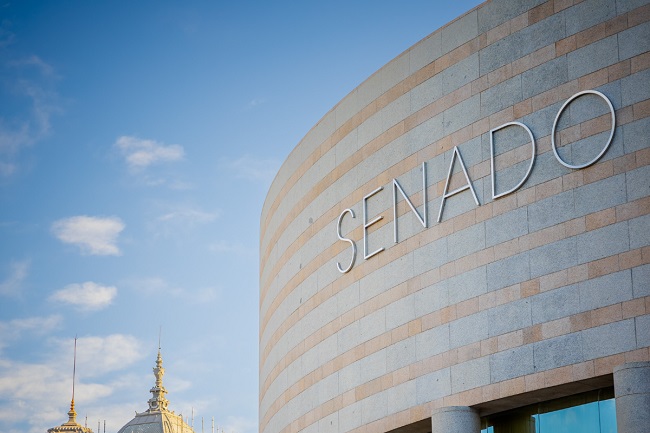 El Independiente de Granada tweet media