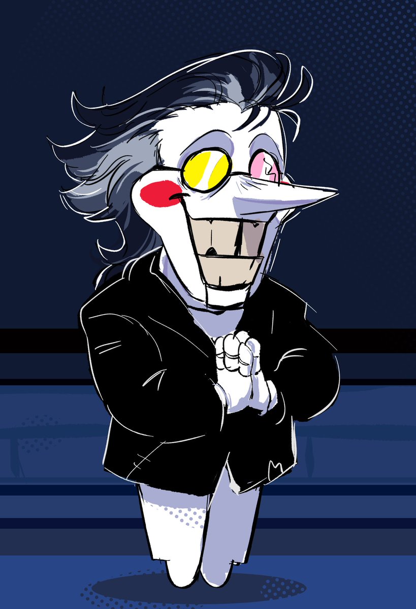 resident girl loser🔞 tweet media