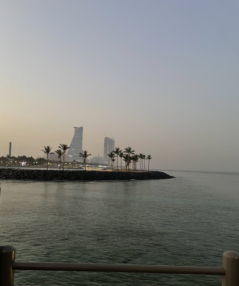 تِرياق tweet media