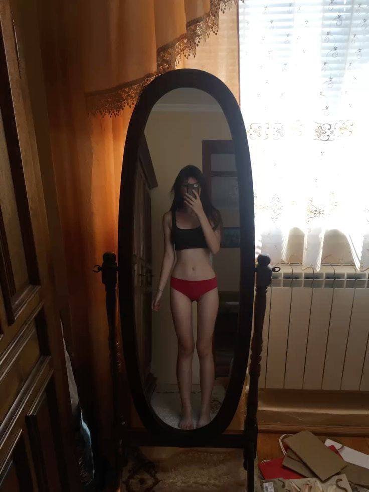 睡眠艺术家🧑‍🎨 tweet media