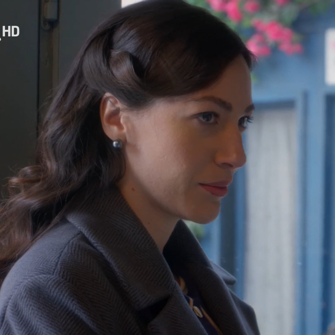 𓆩♡𓆪 tweet media