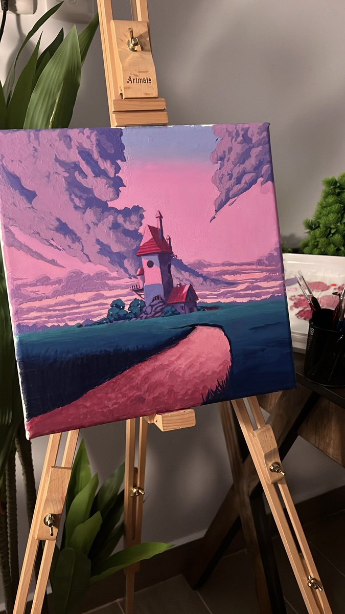 Dabi Sensei tweet media