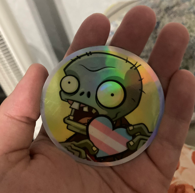 PvZ / PopCap Media tweet media