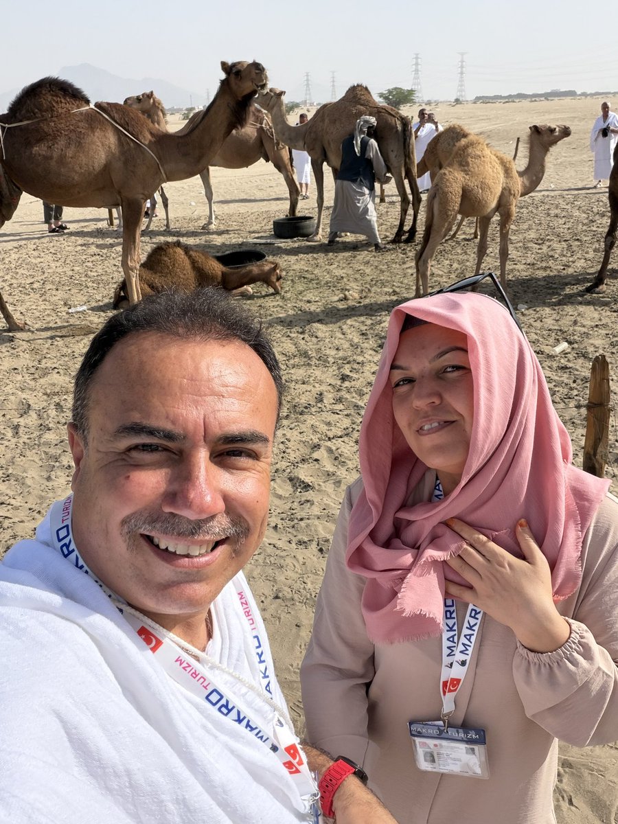 Türk Hüseyin IŞIK tweet media