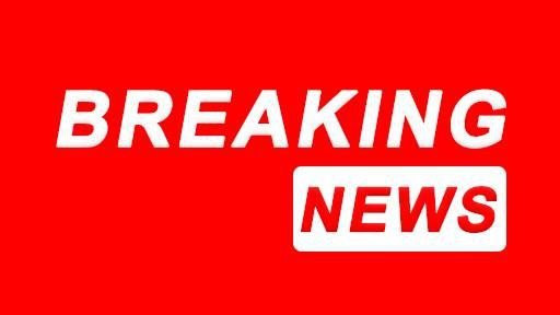 Iran News 24 tweet media