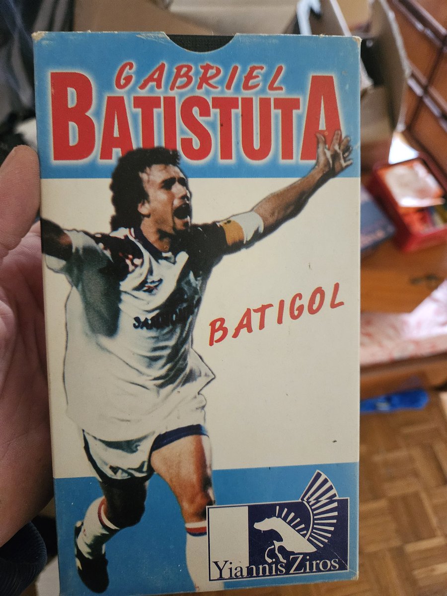 samano_13 tweet media