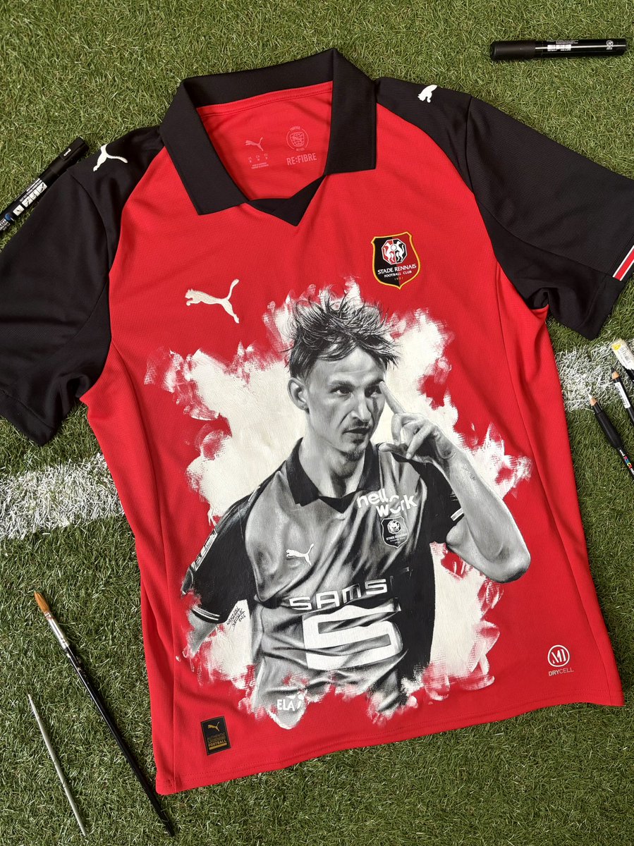 Mats Drawing tweet media