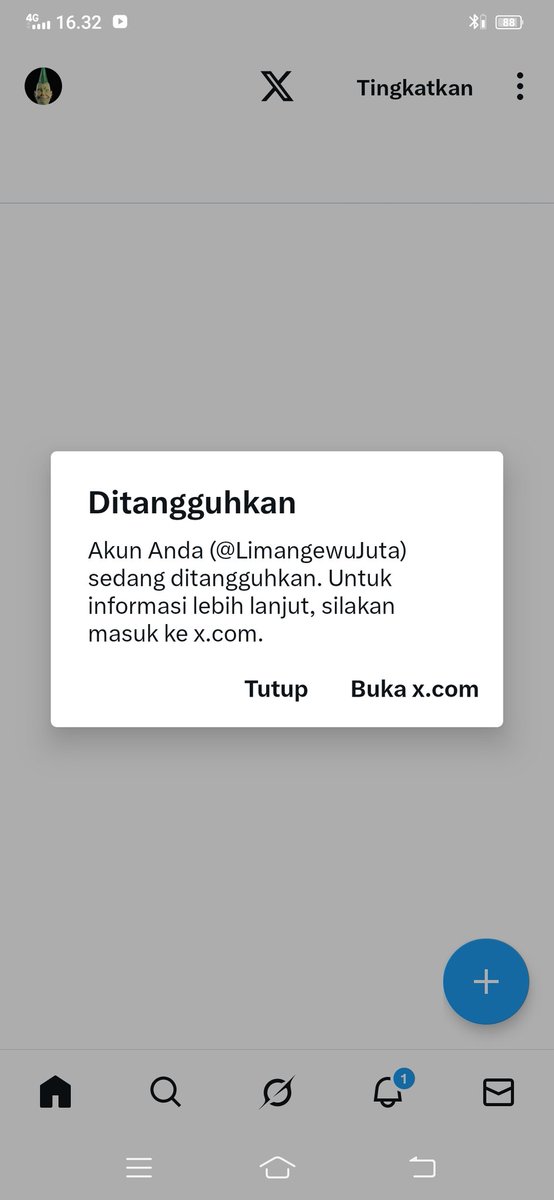 _whenyaa's tweet photo. Beneran kena razia dong ya Allah 😭😭 https://t.co/kISfahDvWI