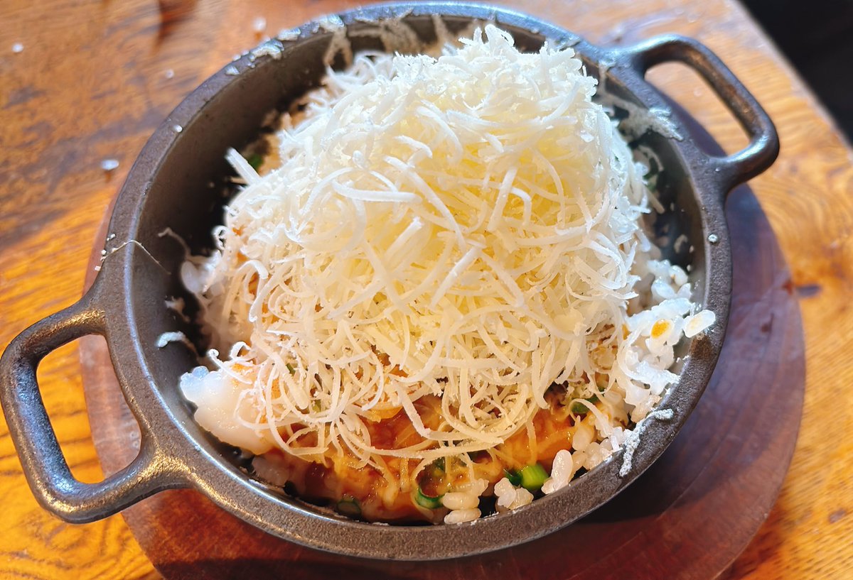 ほの໒꒱· ﾟ tweet media