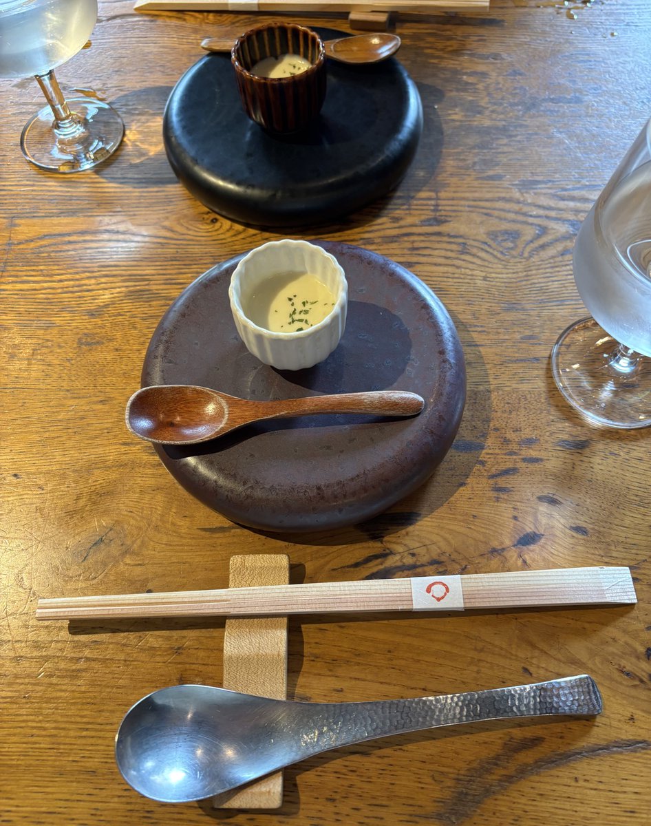 ほの໒꒱· ﾟ tweet media