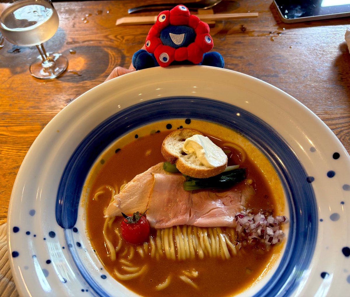 ほの໒꒱· ﾟ tweet media