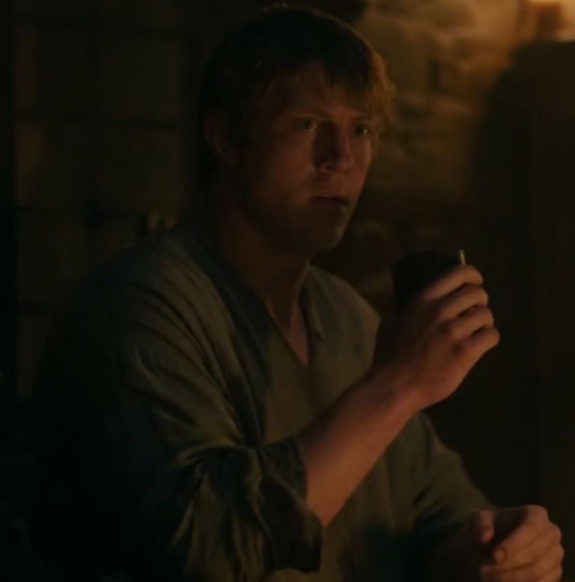 L.Arria 🐈‍⬛ tweet media