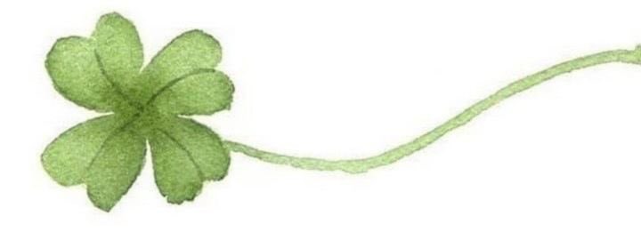 tani 🐈⬛ tweet media