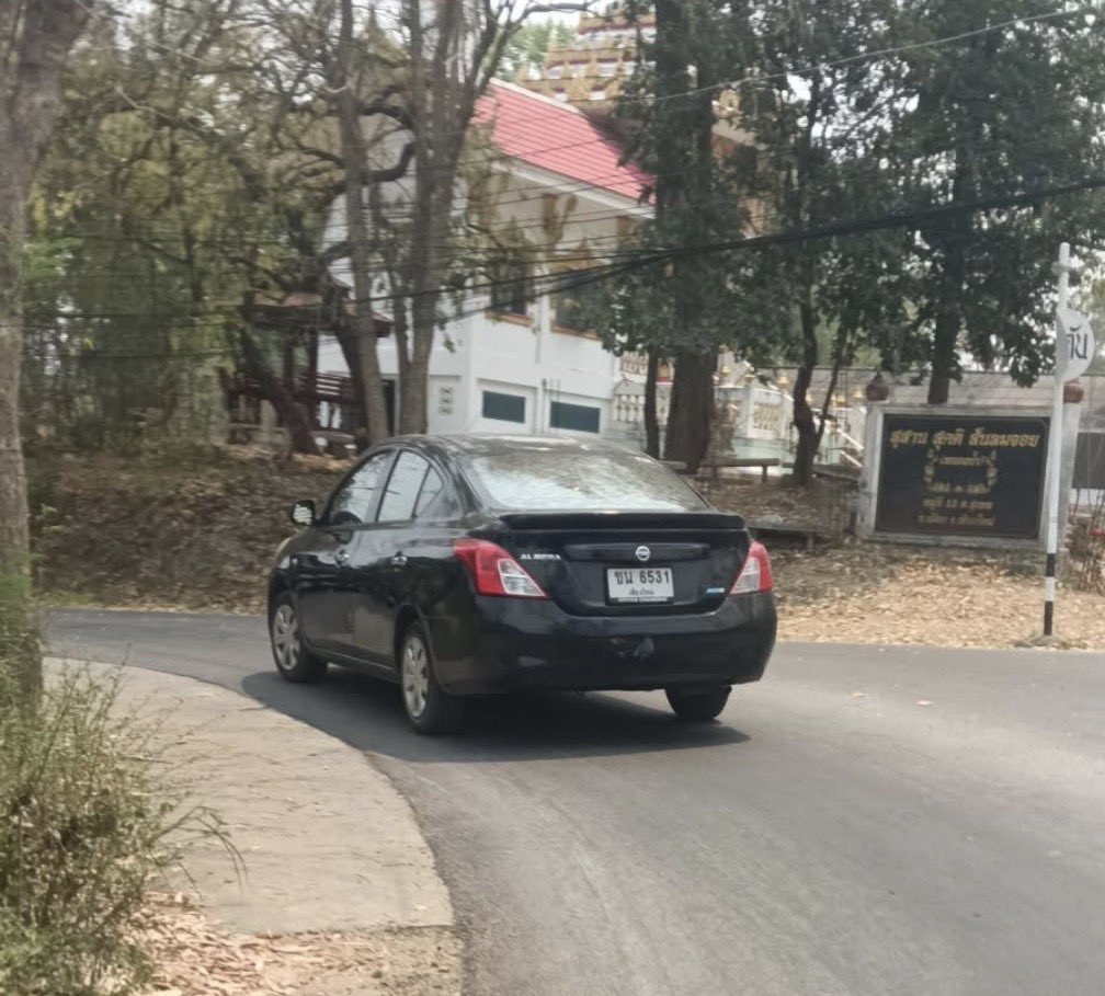 Red Skull tweet media