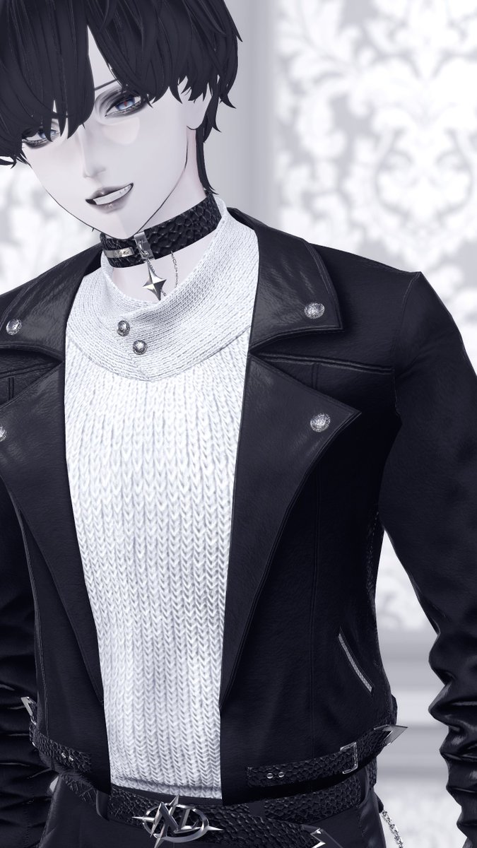 ☾ヤミ⋆* tweet media