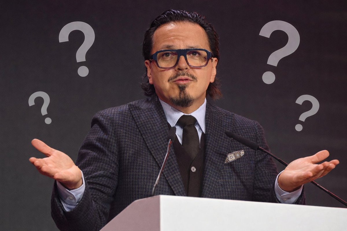 Jacek Sasin tweet media