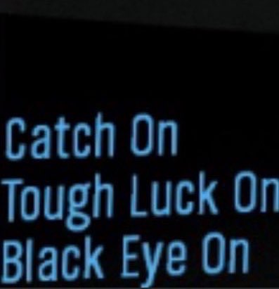 NobleThree ❼ tweet media