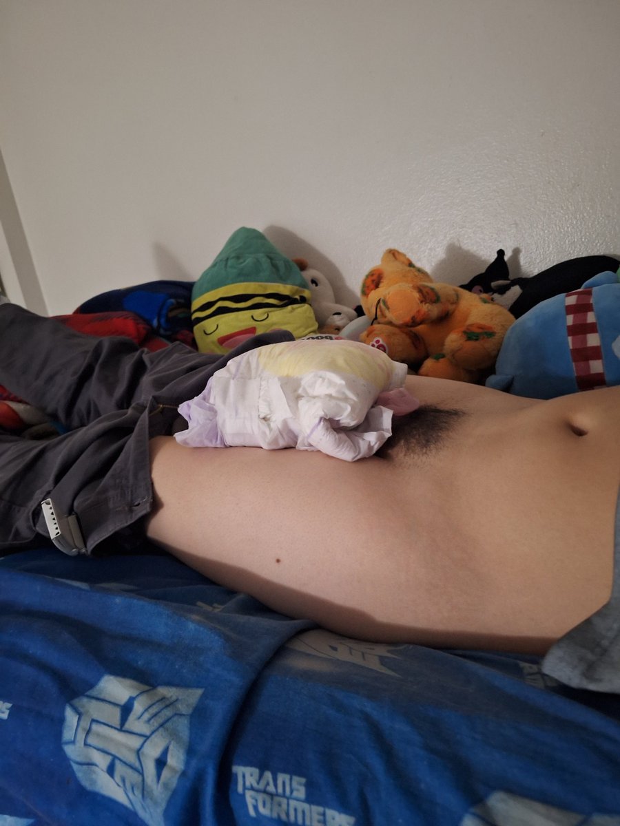 Lush 🔜 MP ASC tweet media