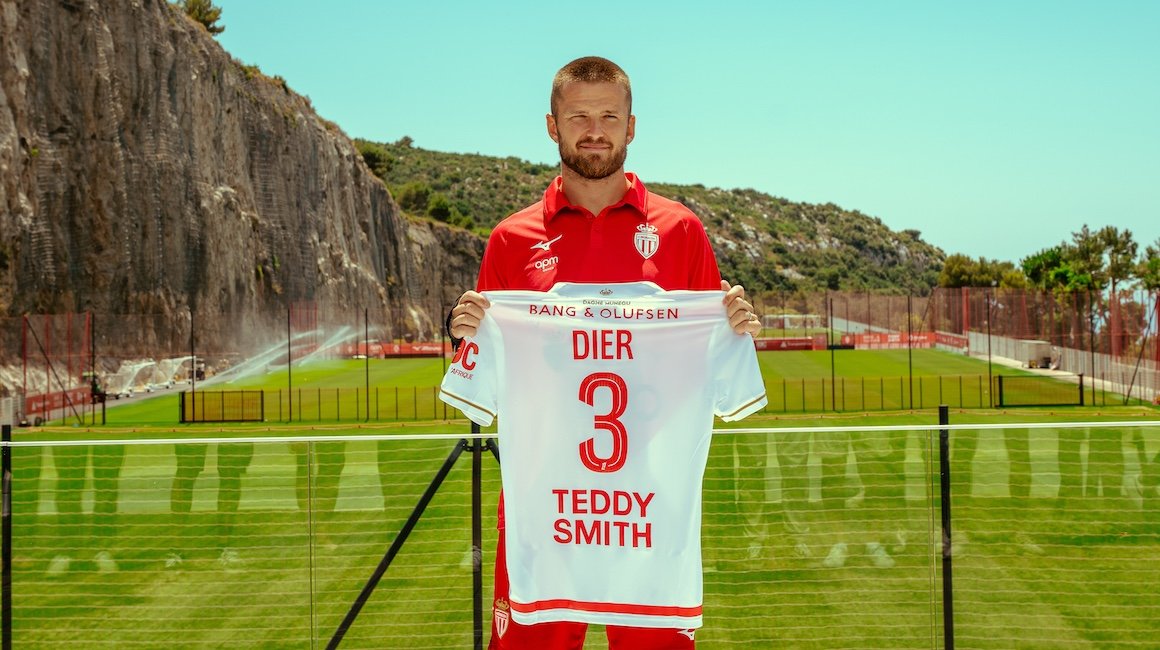 AlyumdrA 🇮🇩 tweet media