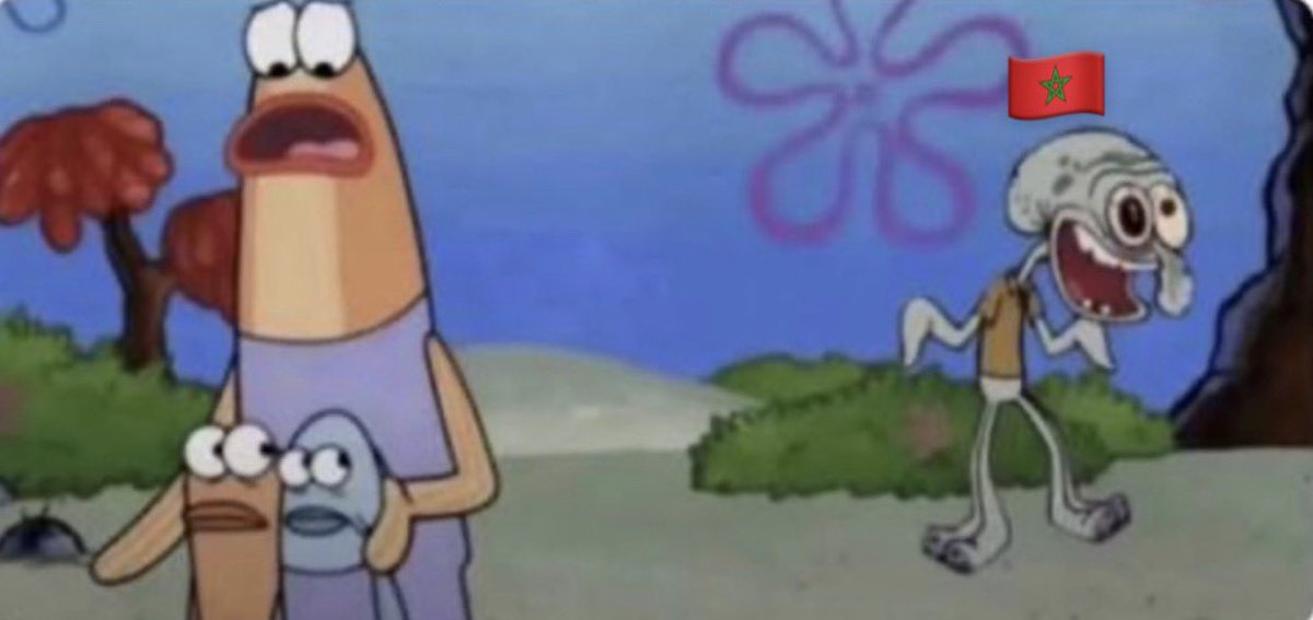 Crash test business tweet media