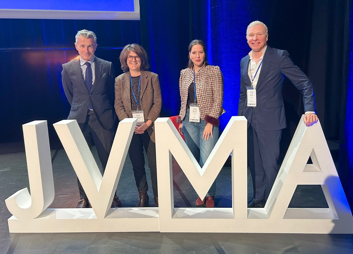 Yann Bubien tweet media