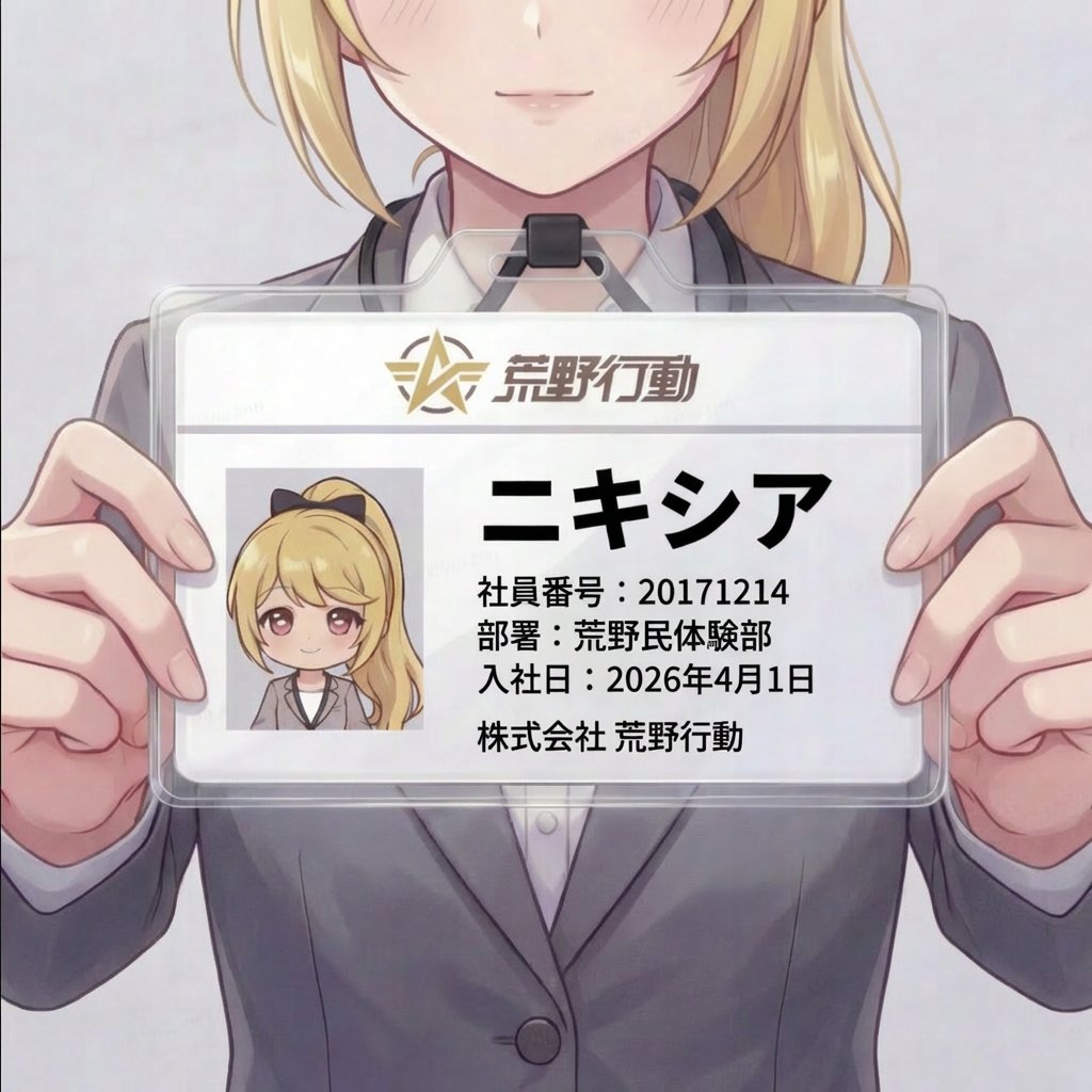 荒野行動-『KNIVES OUT』公式 tweet media