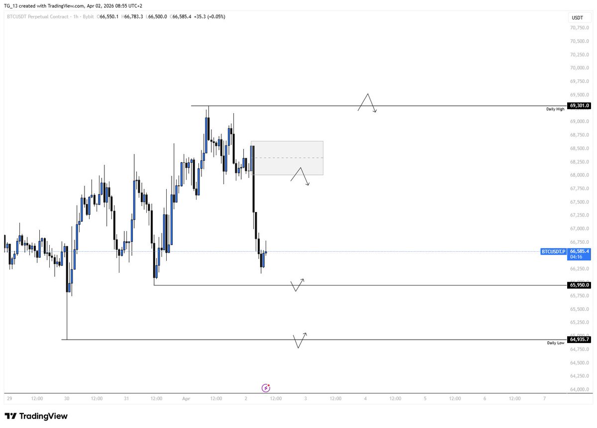 Murana🔸 tweet media