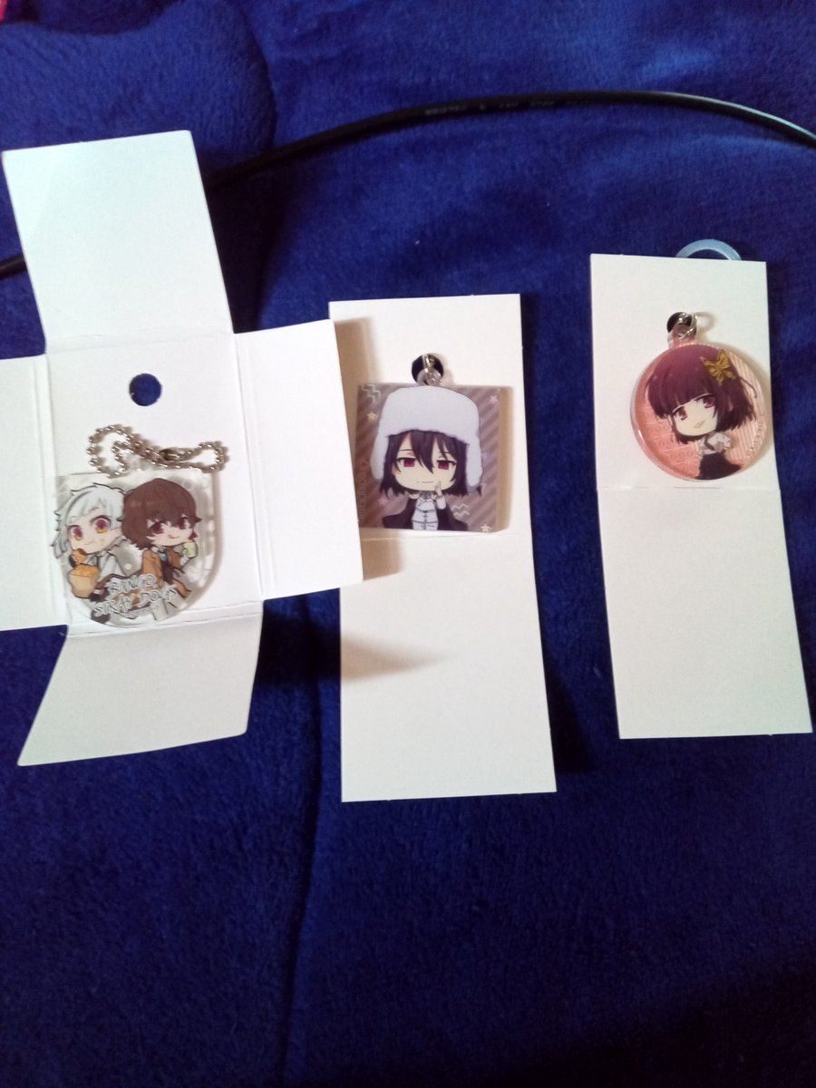 よったん💛🐍🎀🤓 tweet media