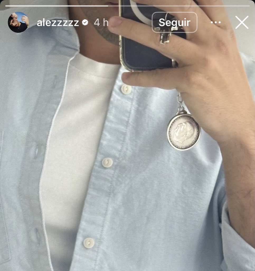 JuanMa Fernández - (MONT3RO) tweet media