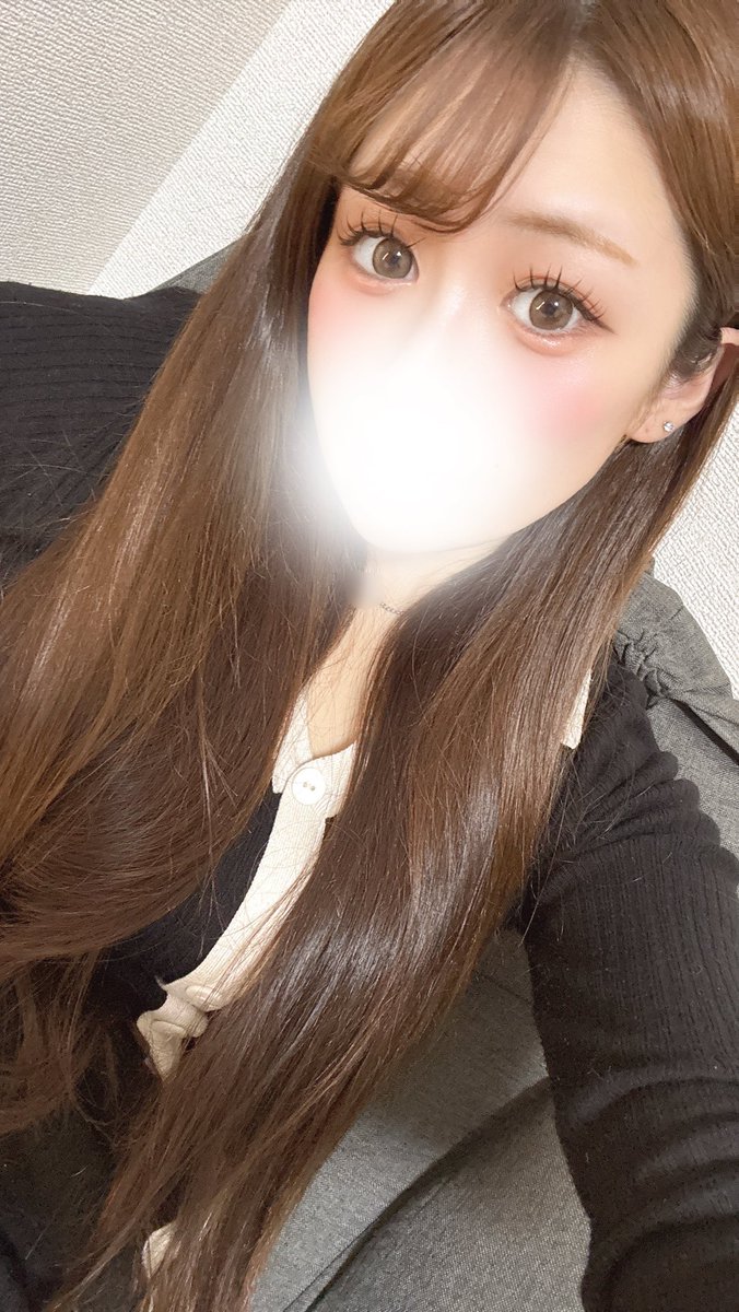 よつは🩵 tweet media