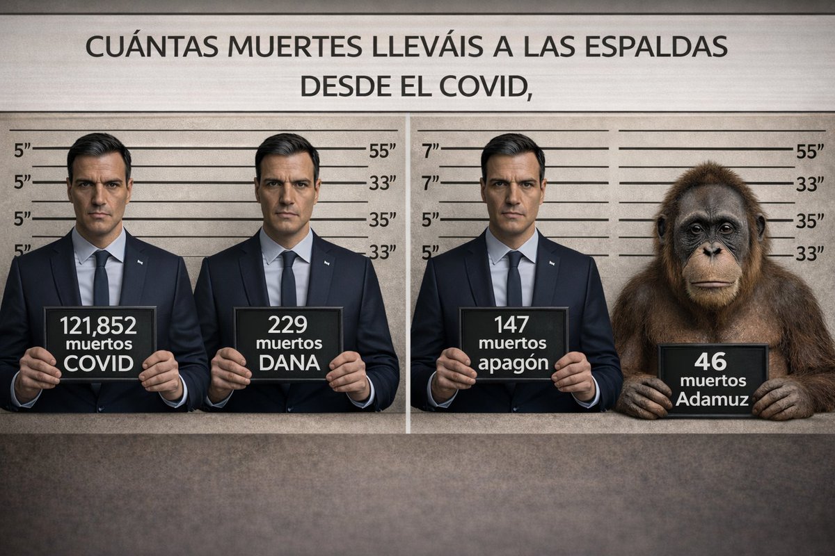 Cas-siel tweet media