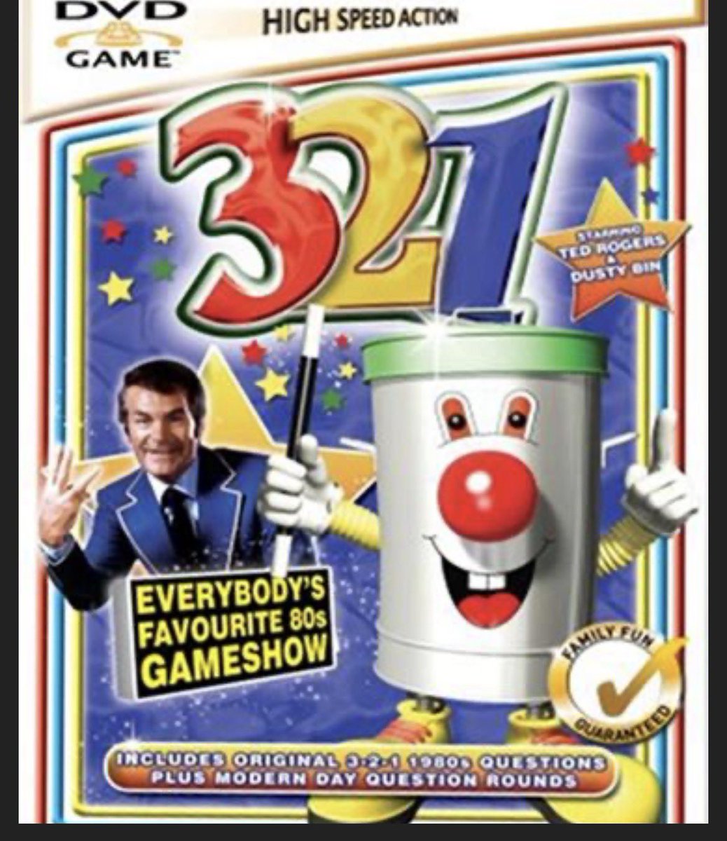 Sunsetlise tweet media