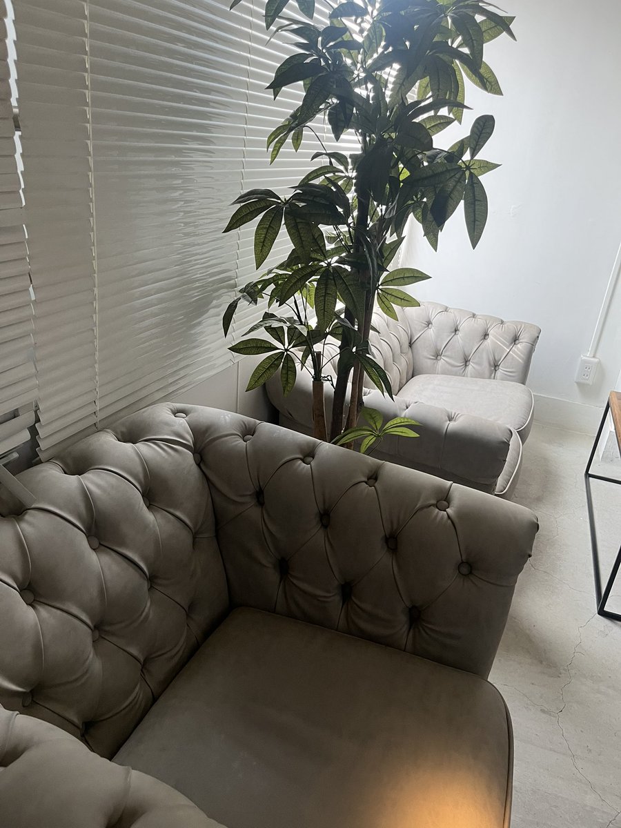 Shisha bubble tweet media