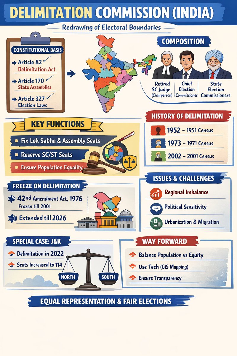 Kunal R. Virulkar tweet media