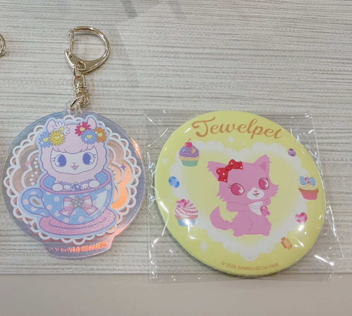 saa☆pink tweet media