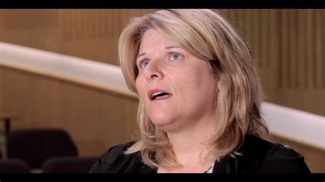 untel 667 tweet media