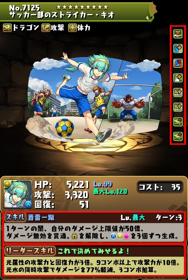 アヘニキ tweet media