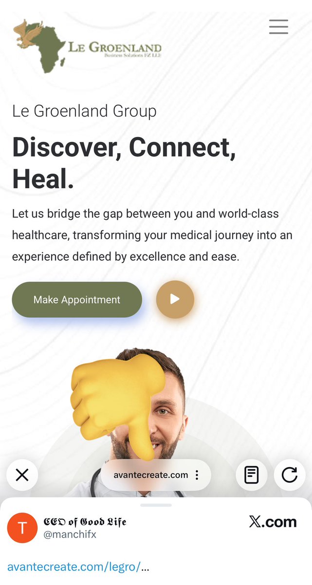 Harry Da Diegot tweet media