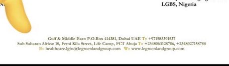 Harry Da Diegot tweet media