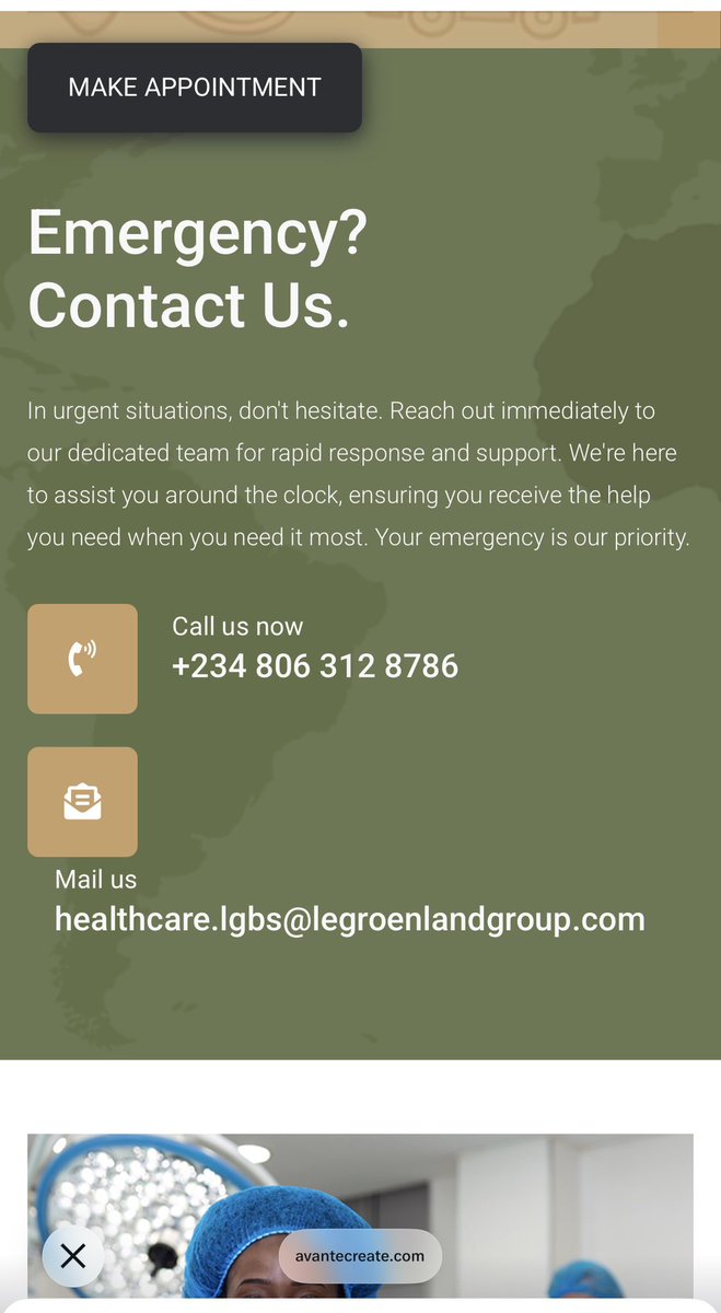 Harry Da Diegot tweet media