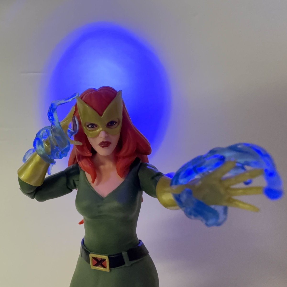 Toy Specter tweet media