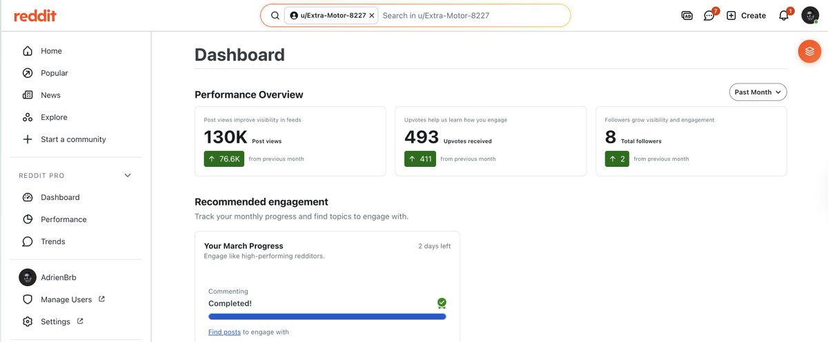 AdrienBrb tweet media