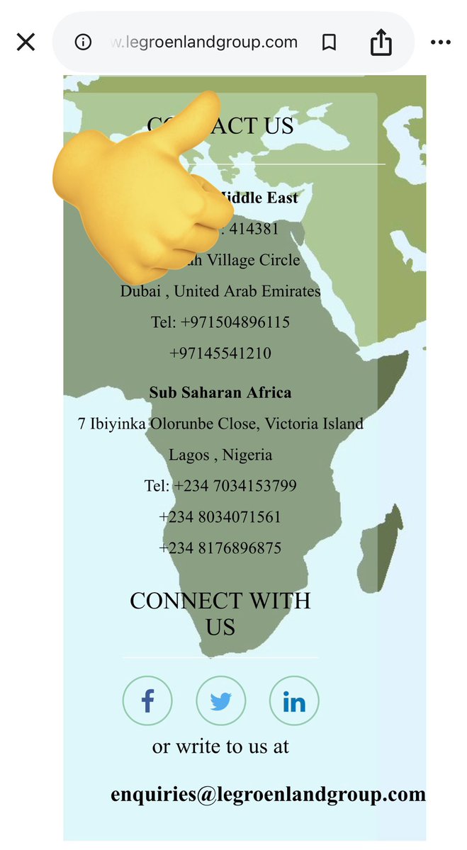 Harry Da Diegot tweet media