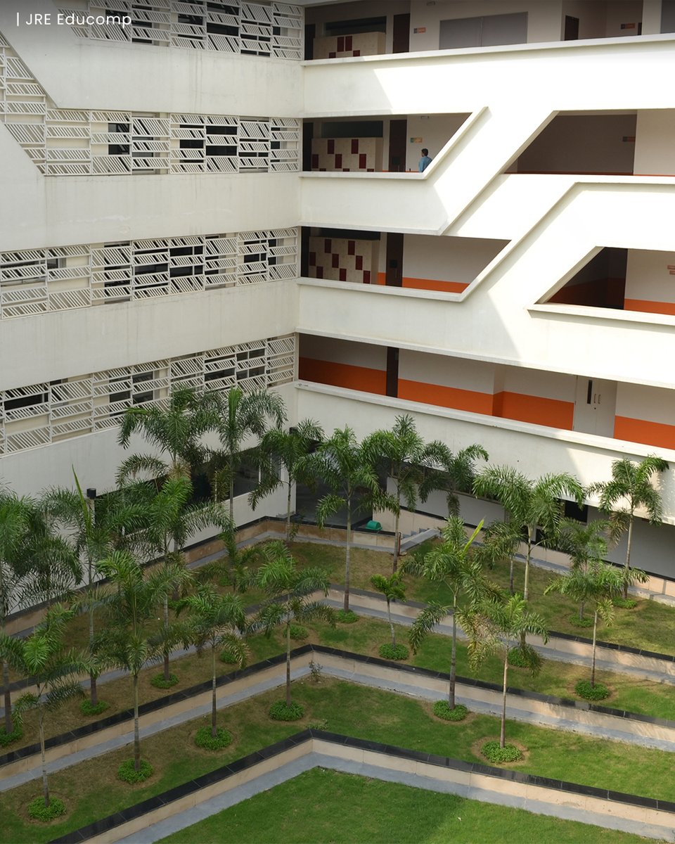 morphogenesis. tweet media