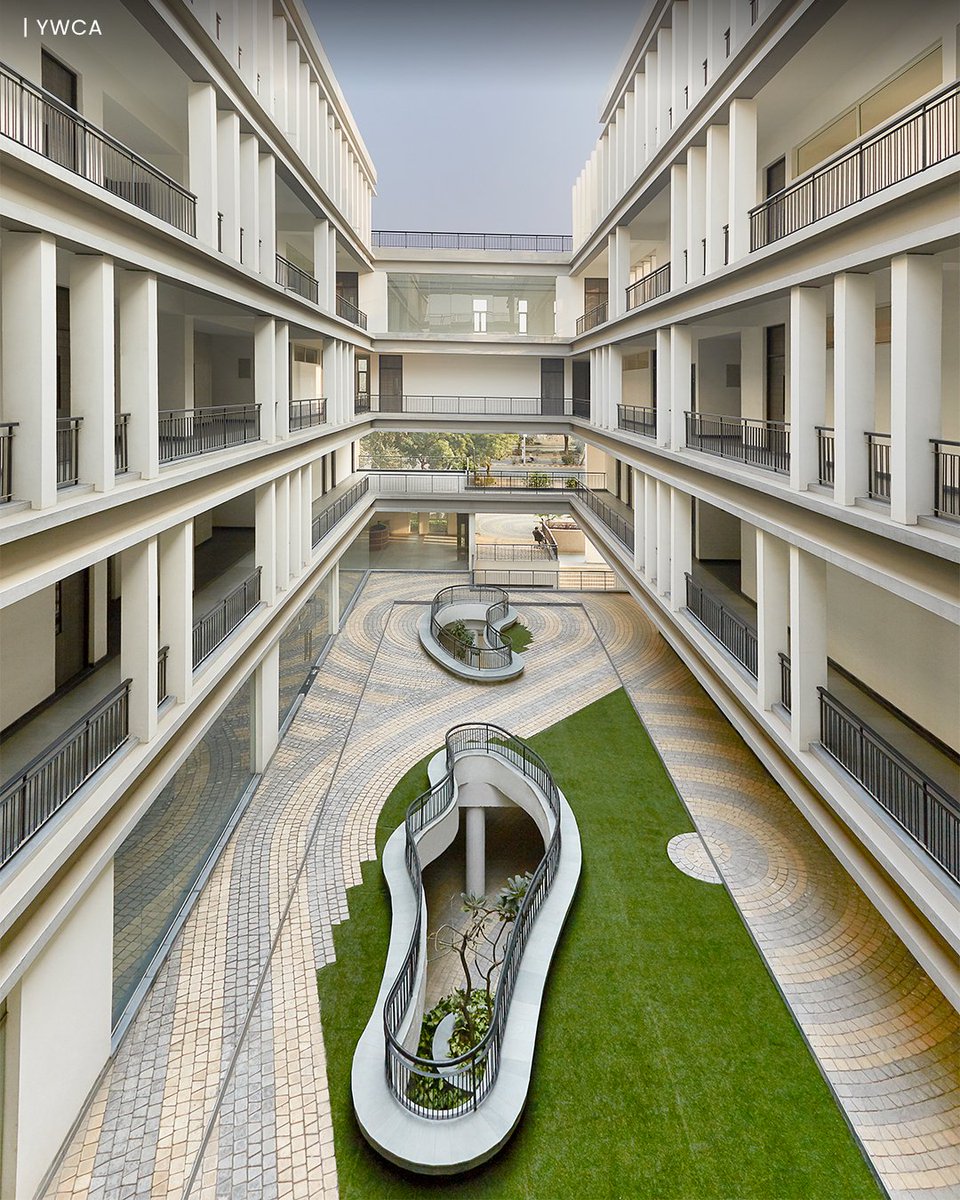 morphogenesis. tweet media