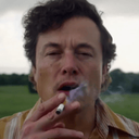 VolumeSniperX | Degen Hunter tweet media