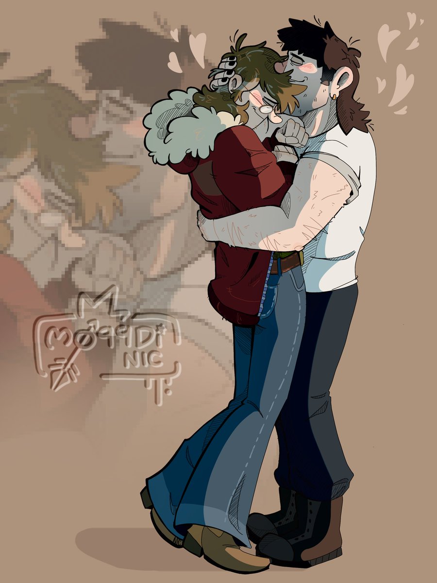 🍂 Nic☕♪♫… tweet media