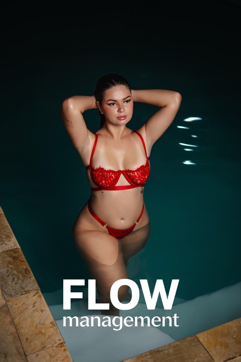 aceleraflow's tweet photo. Mavi, com apenas 20 aninhos, essa curitibana está com tudo! Mostrando que por trás da meiguice existe uma mulher cheia de desejos e talentos secretos. 
O seu corpo natural é seu jeitinho de menina inocente está deixando muita gente apaixonada.

@MaviReal_ https://t.co/6XmnQH8Rdp